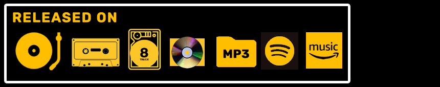 Released on